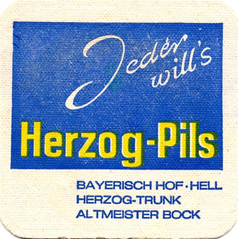 sulzbach as-by bayer hof quad 1b (190-jeder wills-blaugelb)
